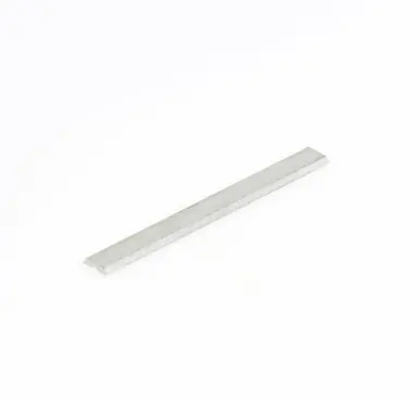 Amana RCK-36 2 Cutting Edges Insert Replacement Knife General Purpose Wood, Chipboard, Plywood 50 x