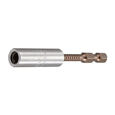 VEGA P175MH1CD2 - Impatech Magnetic - Impactech Bit Holder 3"