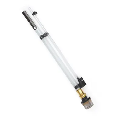 GRACO 24V074 - Repair Kit, Suction Tube, ProX17, ProX19, Stand