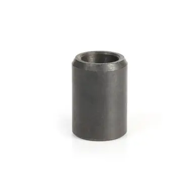 Amana BU-910 High Precision Steel Spacer (Sleeve Bushings) 3/4 Dx 1-1/16 Height for 1/2 Spindle