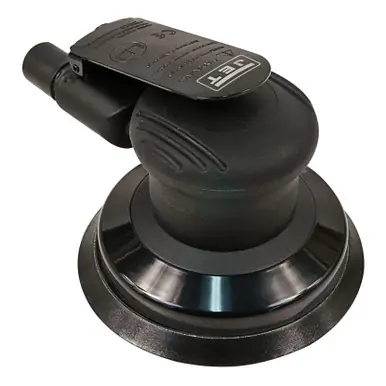 JET 505730 JAT-730, 5" Random Orbital Palm Sander