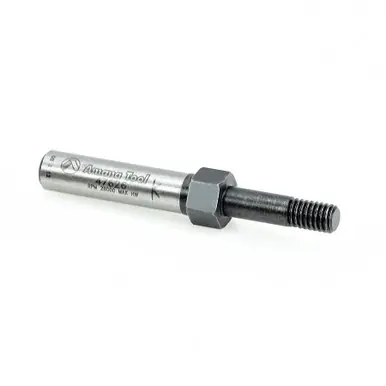 Amana 47626 1/4 Arbor for EZ-Change 47174