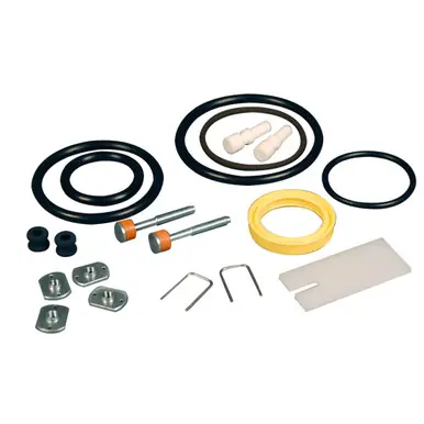 GRACO 246918 – Repair Kit for 3 1 Fire-Ball 225 Oil Pumps
