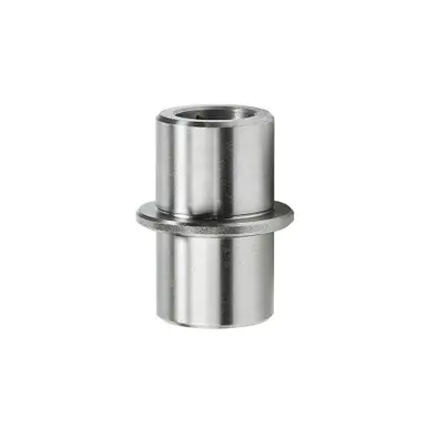 Amana BU-918 Double T Reduction Bushings 3/4 D x 1/2 ID x 1-5/16" Thick