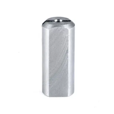 Amana 365020 Reducing Bushing 10mm Shank for 2mm Drill