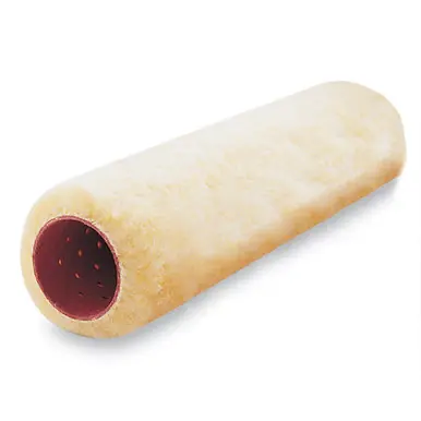 GRACO 186944 – Pressure Roller Cover, 12" x 1/2" Nap