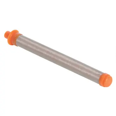 GRACO 288750 - 100-Mesh Gun Filter, 100 Mesh Gauge