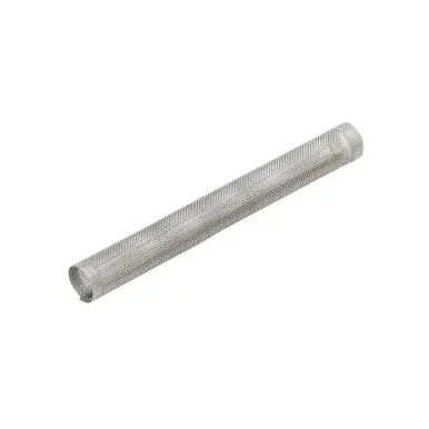 GRACO 224455 - Contractor Gun Filter Element, 50 Mesh, FTx-e, 2-Pack, 3000 PSI
