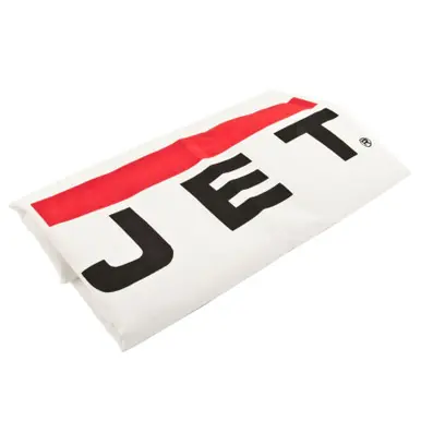 JET 709562 FB-1100, Replacement Filter Bag for DC-1100