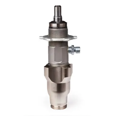 GRACO 17C718 - Endurance Pump Lower Kit, 3300 PSI