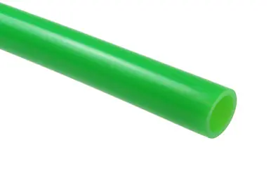 Coilhose Pneumatics NC0216-1000G Nylon Tubing, 1/8 od x .093" x 1000‘, Green