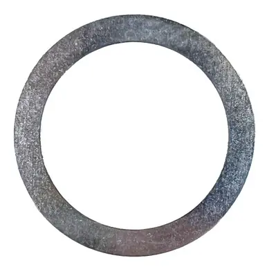Reelcraft 300034 - Washer, Spacing (1.005 ID x 1.312 OD x .020 Thick) for 5000, 5005, L 4000, L 5000