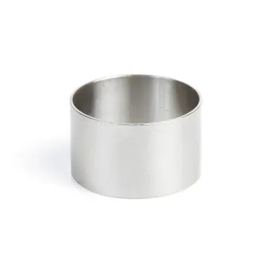 Amana 67247 High Precision Steel Spacer (Sleeve Bushings) 30mm Dx 3/4 Height for 1-1/4 Spindle