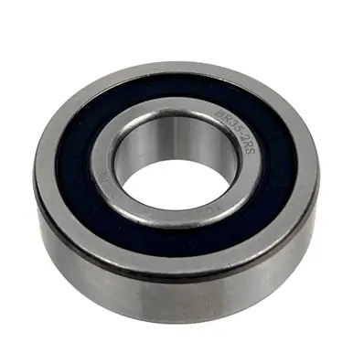 WHEELER-REX 276685 - Bearing
