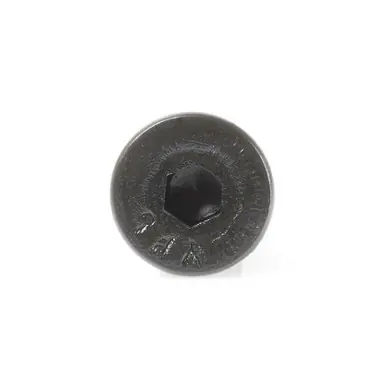 Amana 67146 Socket Head Allen Retaining Screw 10-32 x 3/8 NF
