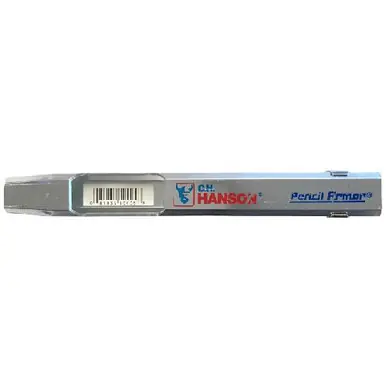 CH Hanson 10405 Pencil Armor