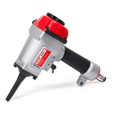 JITOOL AP64RN - Air Punch for Removing Nails .14" - .24"