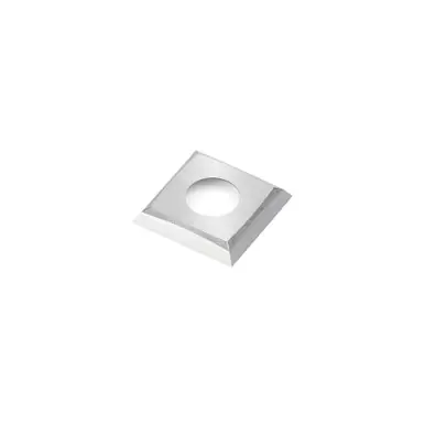 Amana RCK-70 4 Cutting Edges Insert Replacement Knife General Purpose Wood, Chipboard, Plywood 14 x