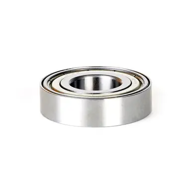 Amana 47757 Ball Bearing Rub Collar 42mm O.D. x 9mm Height for 3/4" Spindle