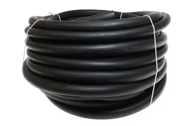 Coilhose Pneumatics A712 Rite Ring Driveway Gong Signal Tubing, 3/8" ID x 300‘