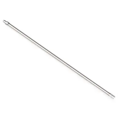 GRACO 243052 - Heavy-Duty Tip Extension, 40", for Graco Airless Spray Guns