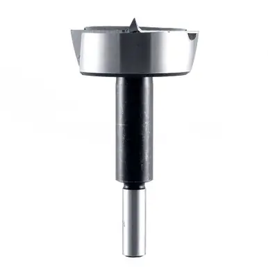 Amana FO-540 Forstner Pattern Bit 2-1/8 D x 3/8 Shank