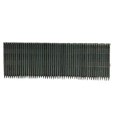 ET&F Fastening AST-075-0125G - TrimFast Finish Pins .075 x 1-1/4", 1500 ct