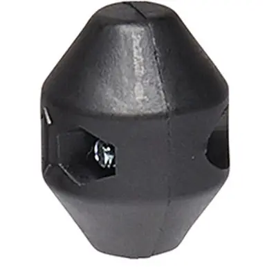 Reelcraft S602413 - Replacement Bumper for Reelcraft TB Tool Balancers (G3050 & TB/TBL Series)