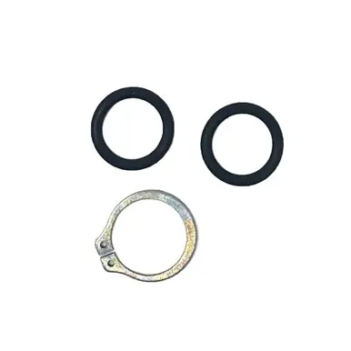 Reelcraft SK600888-2 - FKM Seal Kit