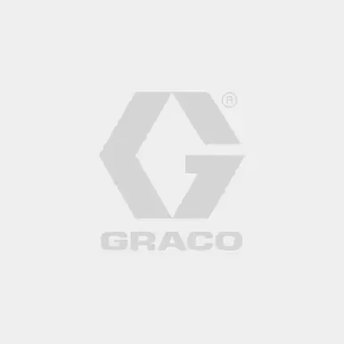 GRACO 235870 – Dynamite Pump Assembly