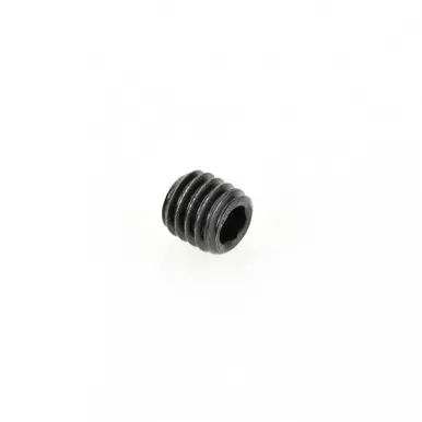 Amana 67079 Allen Type Set Screw 6 x 1mm