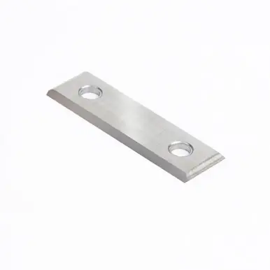 Amana ICK-40 40mm x 12mm x 1.5mm Replacement Knife