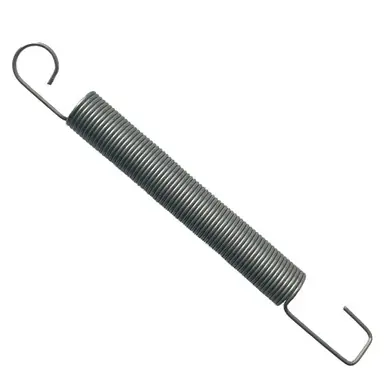 Reelcraft S400018 - Latch Plate Spring for 5000, 5005, L 4000, L 5000 & TH5000 Series Reels