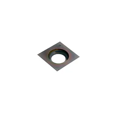 Amana RCK-70-DLC 4 Cutting Edges Diamond-Like Carbon (DLC) Coated Insert Knife for Solid Wood 14 x