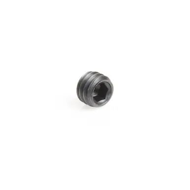 Amana 67133 4mm x 3mm Replacement TorxScrew for RC-2375