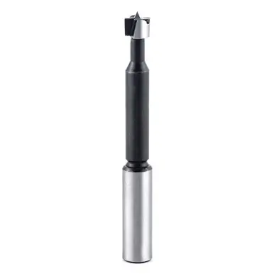 Amana FO-079 Forstner Pattern Bit 5/16 D x 3/8 Shank
