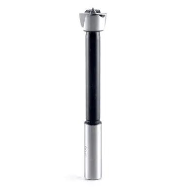Amana FO-142 Forstner Pattern Bit 9/16" D x 3/8 Shank