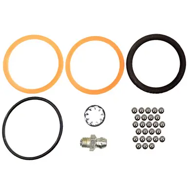 Reelcraft SK600682 - Aflas Seal Kit