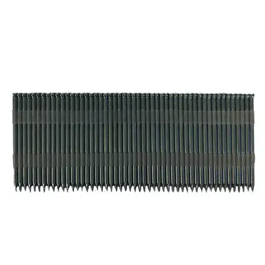 ET&F Fastening AST-075-0150G - TrimFast Finish Pins .075 x 1-1/2", 1500 ct