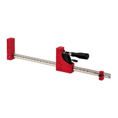 JET 70482 82" Parallel Clamp