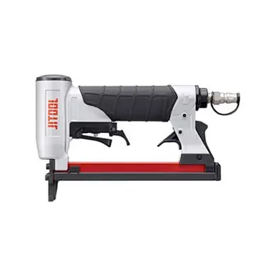 JITOOL S80/16-20 - 20 Gauge 1/2" BEA 8016 Stapler