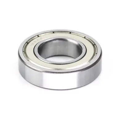 Amana 61660 Insert Shaper Cutter Accessory 1-1/4 x 2-1/2 x 5/8" Thick Bearing