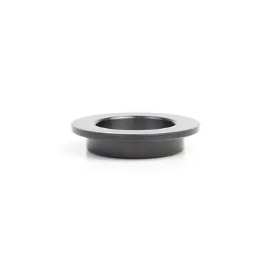 Amana BU-725 Shaper Cutter T-Bushings (w/ Flange) 1-1/4 to 1