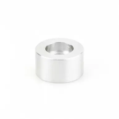 Amana 67422 Superabbet Individual Collars 7/8 D x 9/16 Depth