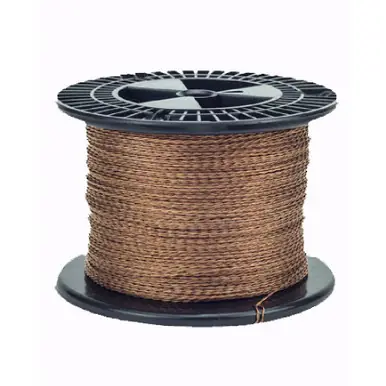 CH Hanson 27916 1000 ft. Spool of 27915