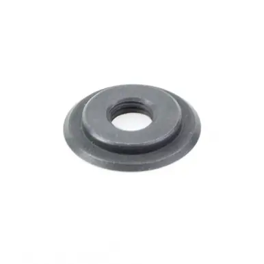Amana 67172 4mm x 0.5mm x 11.1mm TC Blade Nut
