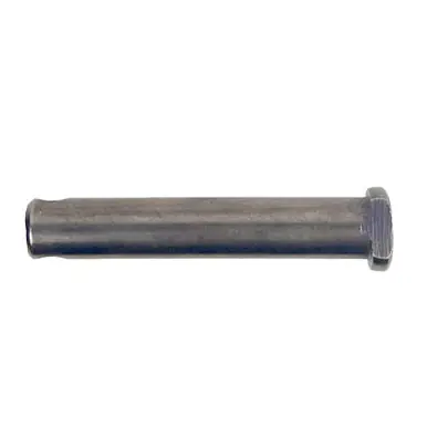 WHEELER-REX 605079 - Replacement Cutter Wheel Pin, 6790, E225