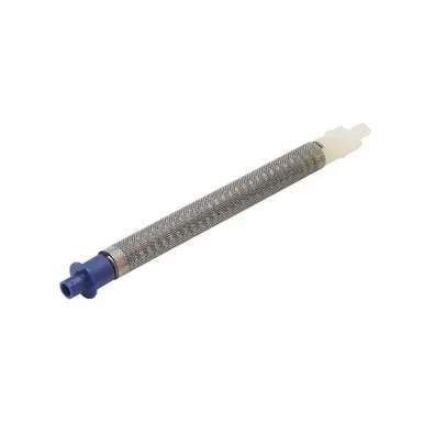 GRACO 218131 - Gun Fluid Filter Assembly, 50 Mesh