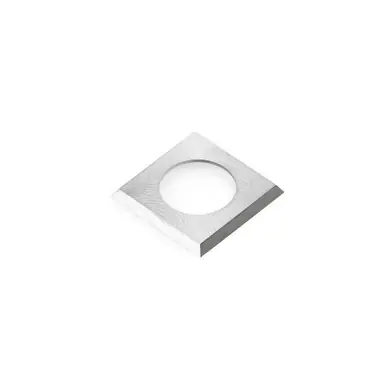 Amana RCK-71 4 Cutting Edges Insert Replacement Knife General Purpose Wood, Chipboard, Plywood 14 x
