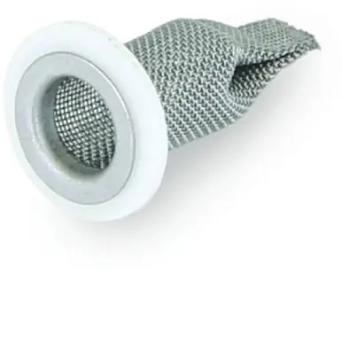 GRACO 256164 - Filter SDV/XDV Accessory Kit
